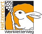 Logo WeinWetterWeg