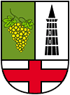Wappen von Hatzenport