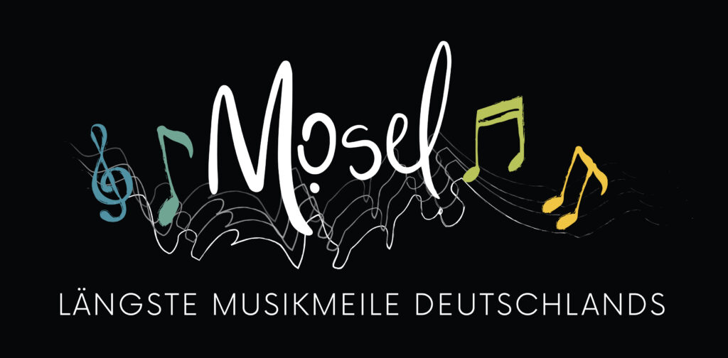 Mosel – Längste Musikmeile Deutschlands – auch in Hatzenport