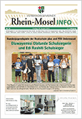 Rhein-Mosel-Info
